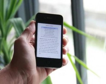 Составляйте из статей на Wikipedia книгу для офлайнового чтения