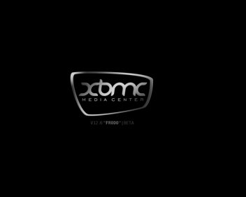 Доступна стабильная бета-версия XBMC для Android