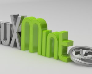 Linux Mint 12 Lisa — новый фаворит в мире open source?