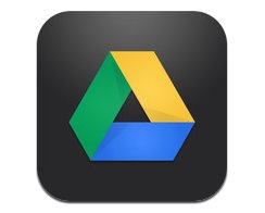 5 отличных вариантов использования Google Drive на iPhone и iPad
