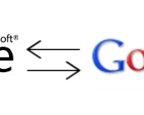 OffiSync: интеграция Microsoft Office и Google Docs для совместной работы над документами