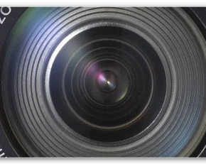 Новости в фотографиях: обзор лучших фотоблогов