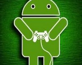 Точки и прямые.</p>
<p>Три увлекательные развивающие игры для Android