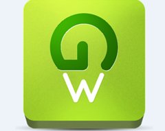 GrooveWalrus - плеер для настоящих меломанов
