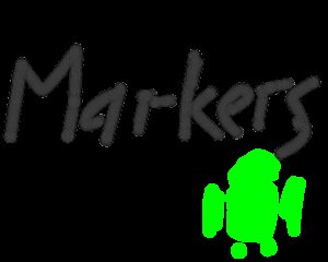 Лучшая детская рисовалка для Android