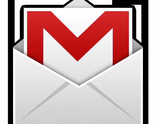 Как узнать подробную статистику использования электронной почты в Gmail