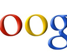 10 советов по эффективному поиску в Google