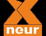 Xneur — автоматическое переключение раскладок в Ubuntu
