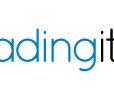 UploadingIt: файловое хранилище с 20 Гб бесплатно