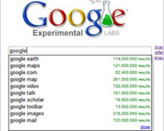 Как включить автозаполнение в Google