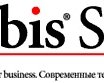 Melbis: простой интернет-магазин, с которого приятно начинать
