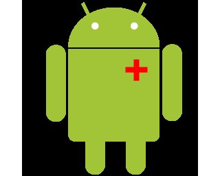 Появились сайты, созданные специально для заражения Android.</p>
<p>Как защититься?