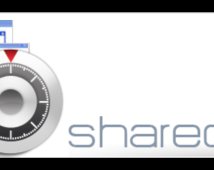 Sharedsafe - облачная синхронизация без ограничений