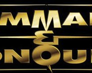 Command & Conquer — одна из лучших стратегий прошлого прямо в вашем браузере!
