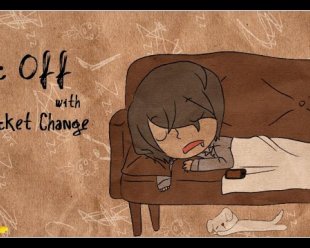 Music Off - автоматическое выключение музыки, когда вы заснули (Android)