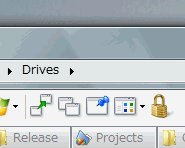 Прокачай Windows Explorer бесплатными плагинами