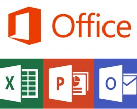 Как скачать Microsoft Office 2013 бесплатно и официально