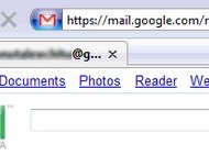 Всегда читайте почту Gmail по HTTPS
