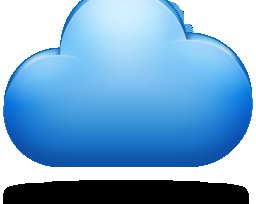 FluffyApp - делимся файлами в облаках