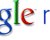 Как лучше работать с Google Reader