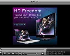 Скачать DivX Pro 7 Full Commercial Version бесплатно!