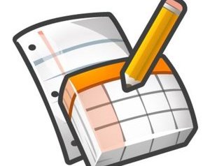 Как использовать расширенный поиск в Google Docs