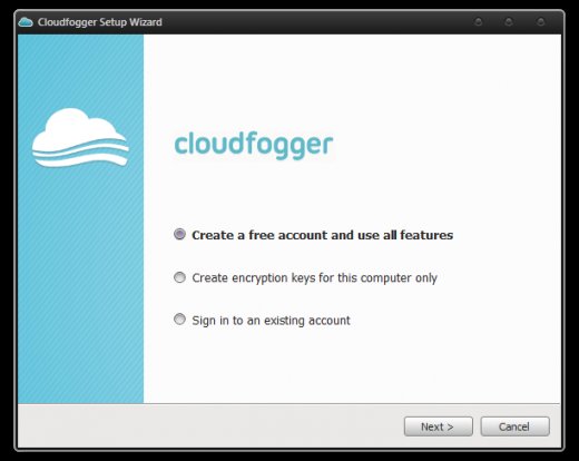 Как зашифровать свои данные в Dropbox, Google Drive или SkyDrive
