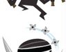 Gmail Ninja: белый пояс