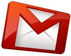 Как настроить внешний вид Gmail