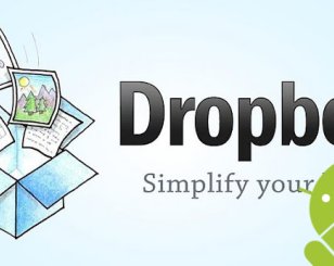 Экспериментальная версия Dropbox для Android: автоматическая загрузка фото и видео с телефона и 5GB места в подарок