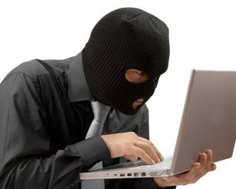 Будьте аккуратными в обновлении статусов в социальных сетях