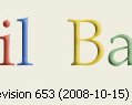 Простой способ создать резервную копию вашего ящика Gmail