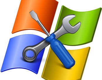 NirCmd - невидимая утилита для управления Windows