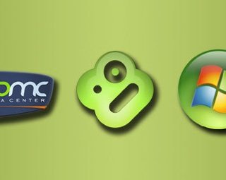 Битва медиацентров: сравниваем Boxee, XBMC и Windows Media Center