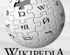 10 инструментов в помощь фанатам Wikipedia