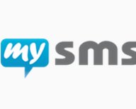 Хранение и управление SMS в Evernote