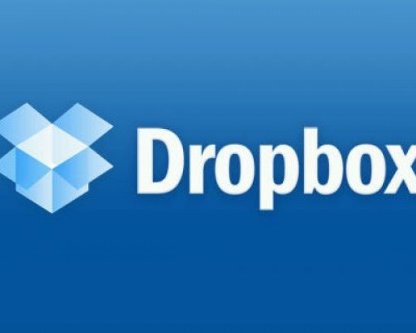 Как восстановить удаленные из Dropbox файлы