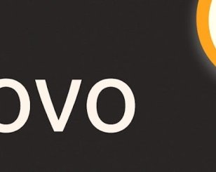 Ovo Timer: простой и бесплатный таймер для Android