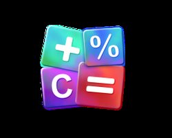 Easy Calculator Pro: очень продуманный калькулятор для Android