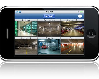 Дорогие приложения для iPhone - бесплатно