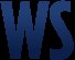 NewsBlur — умный ридер RSS каналов