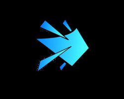 Каким должен быть поиск на Android