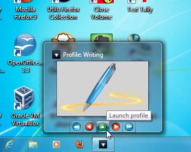 Как запускать сразу несколько программ в Windows 7