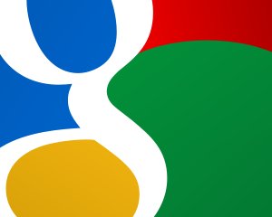 Googsystray - проверка почты и новостей в фоновом режиме